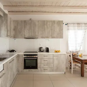 Alba Appartement